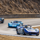 Illustration for article titled Rolex Monterey Motorsports Reunion (150+ photos)